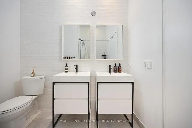 Additional image 22 of 150 Logan Ave Unit 201