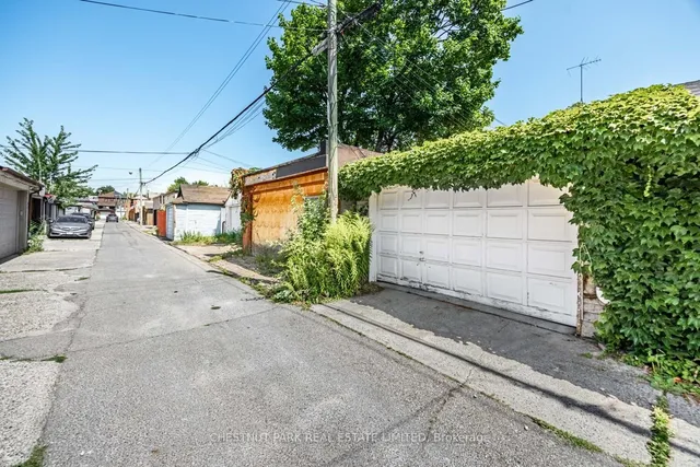 Additional image 34 of 532 Perth Ave