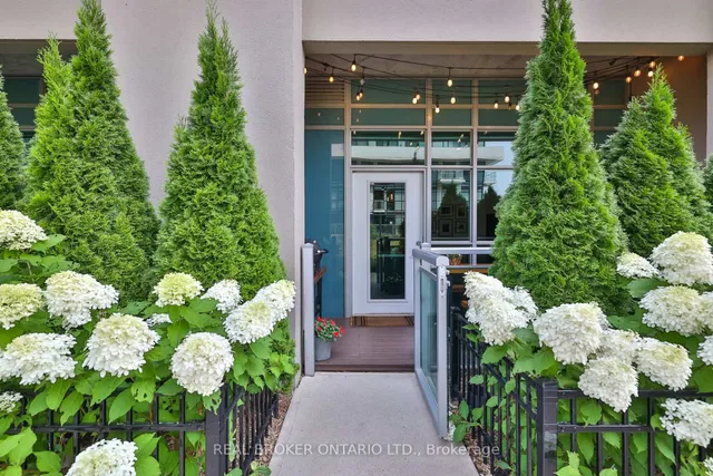 Additional image 17 of 155 Legion Rd Unit 107