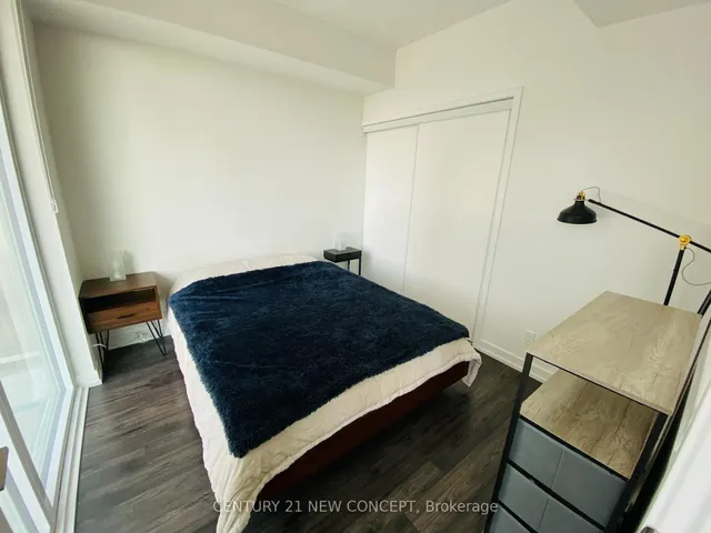 Additional image 6 of 33 Helendale Ave Unit 901