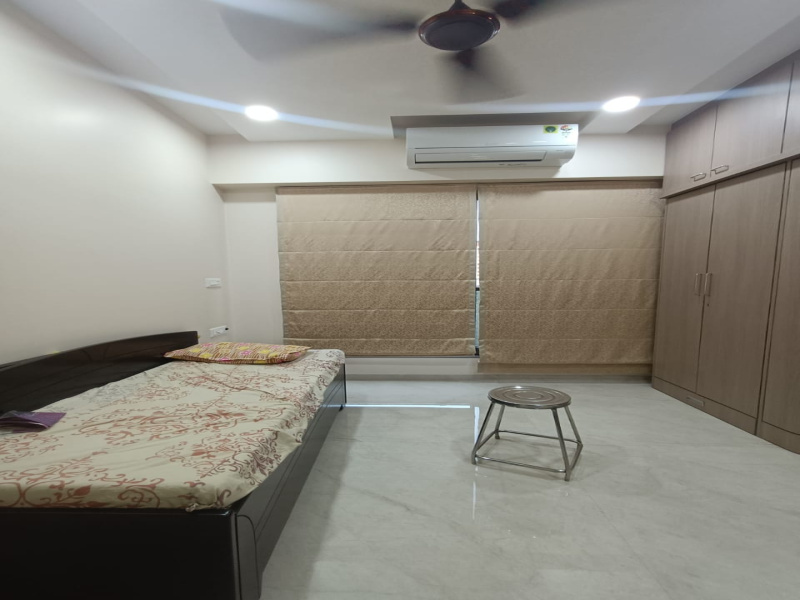 Additional image 3 of Chembur, Mumbai