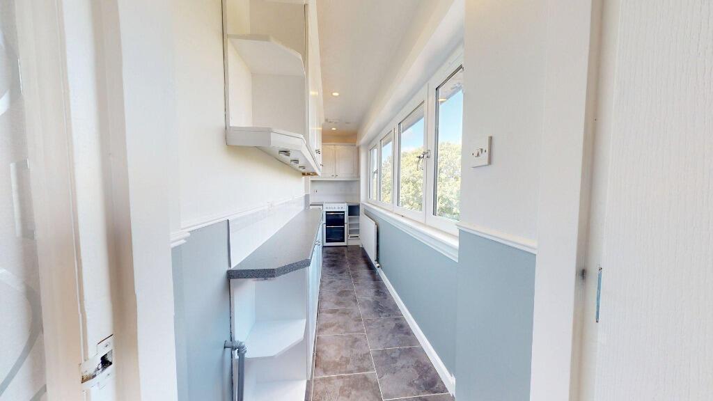 Additional image 8 of Hetherwick Road, Kincorth, Aberdeen, AB12