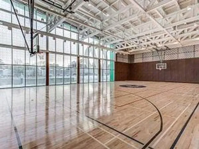 Additional image 26 of 115 Mcmahon Dr Unit 511