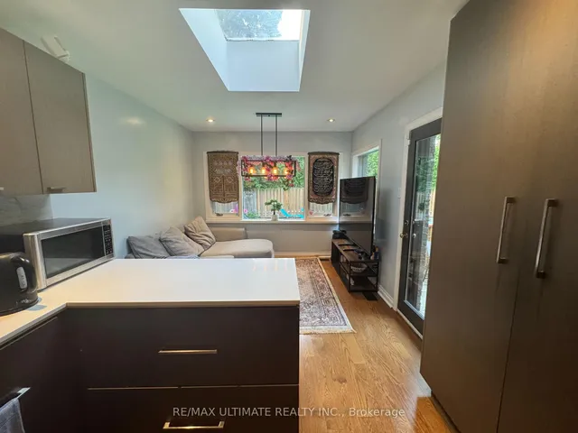 Additional image 7 of 10 Noel Ave