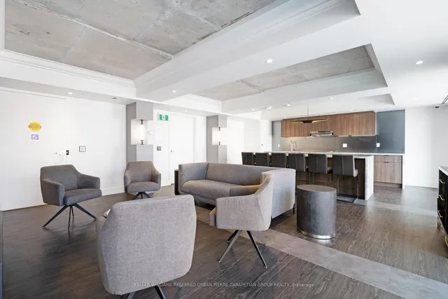 Additional image 29 of 57 Brock Ave Unit 215