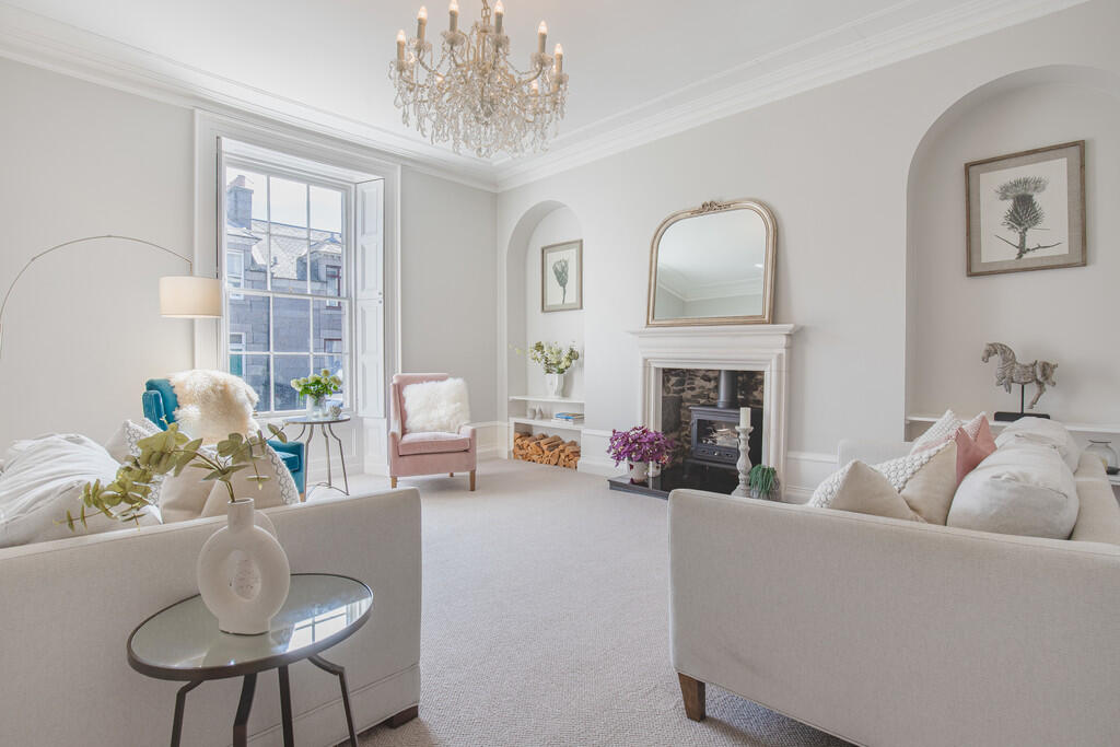 Additional image 4 of Springbank Terrace, Aberdeen