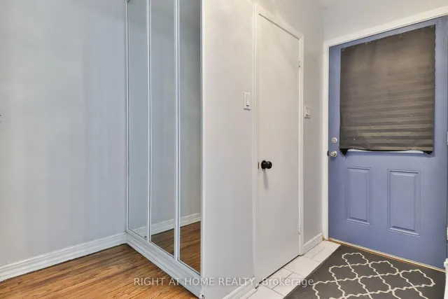 Additional image 10 of 34 Venetian Cres Unit 144