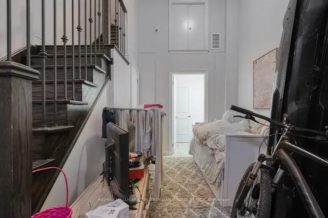 Additional image 32 of 31 Hargrave Lane