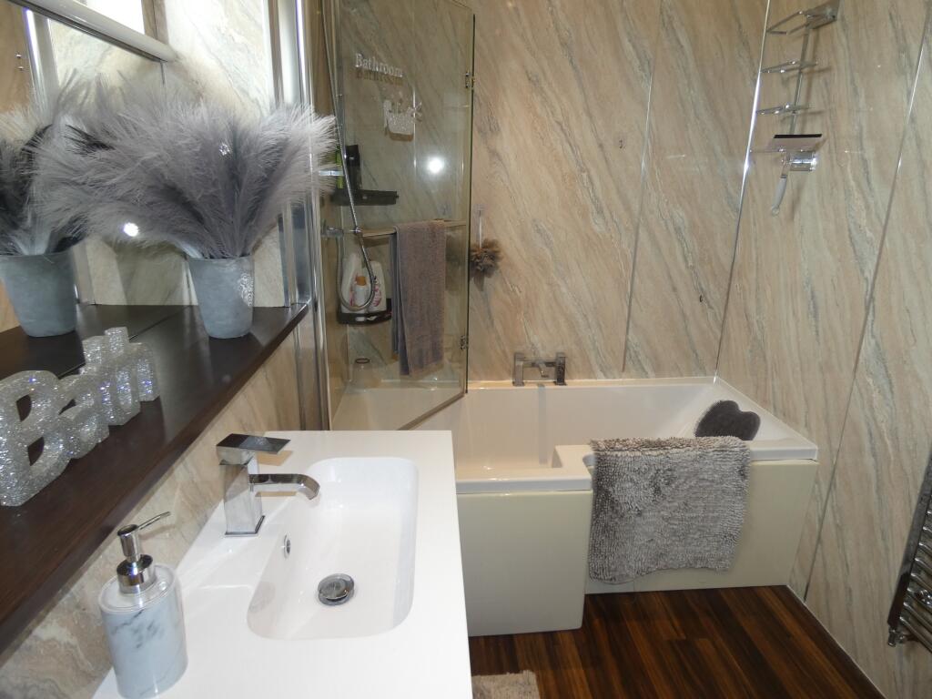 Additional image 32 of Redmoss Park, Aberdeen, AB12