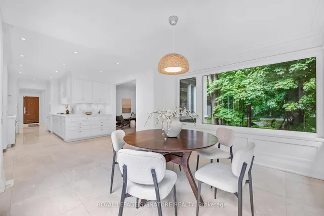 Additional image 12 of 51 Coldstream Ave