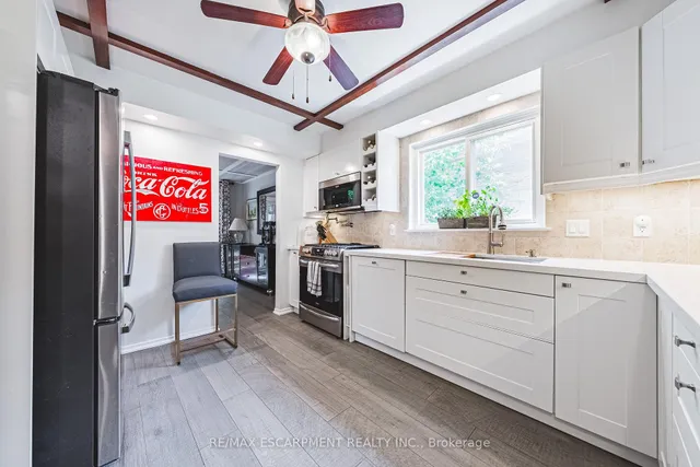 Additional image 9 of 23 KENHATCH Blvd