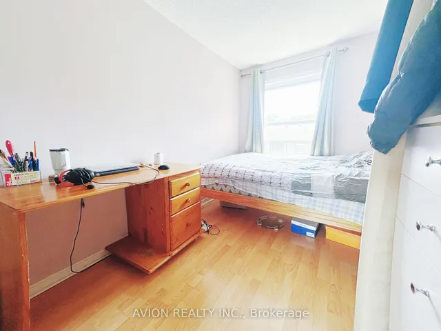 Additional image 14 of 1121 Sandhurst Circ Unit 18