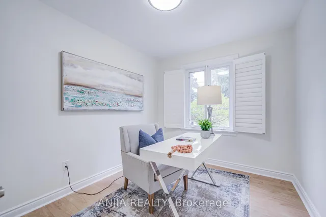 Additional image 17 of 248 Codsell Ave