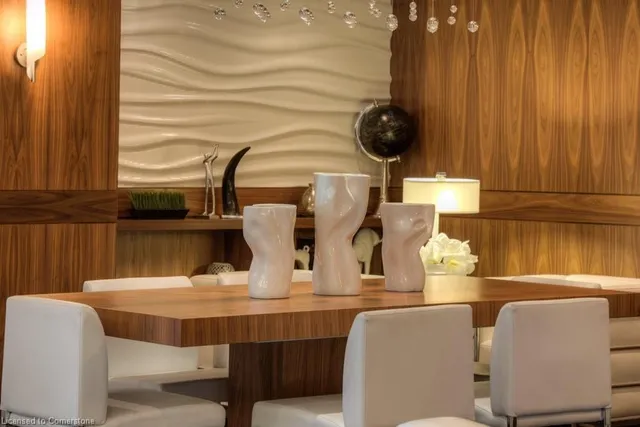 Additional image 13 of 112 Benton St Unit 207