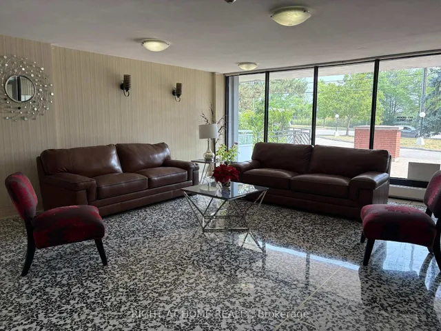 Additional image 19 of 3460 Keele St Unit 201