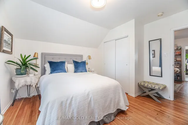 Additional image 24 of 60 Salem Ave