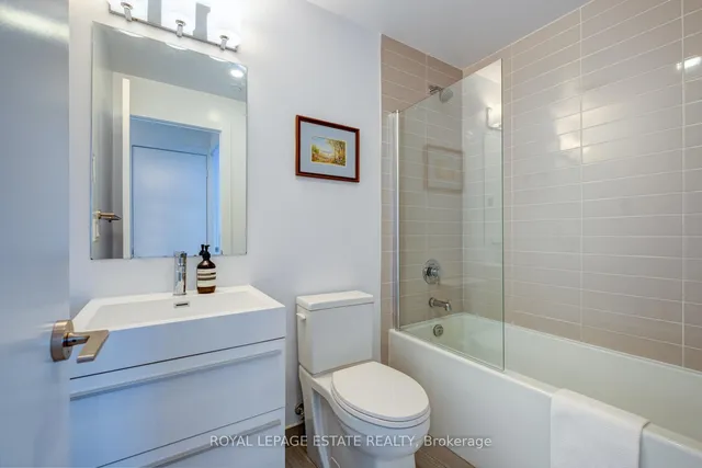 Additional image 12 of 175 Pears Ave Unit Th9