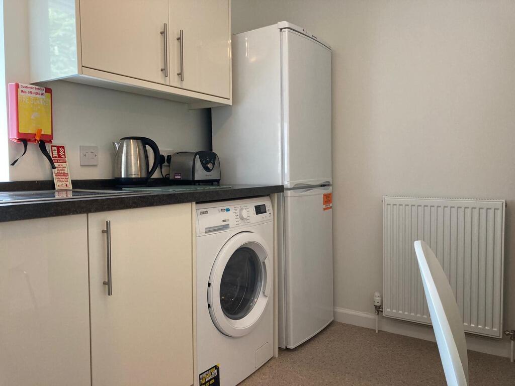 Additional image 2 of Mackie Place, Aberdeen, AB10