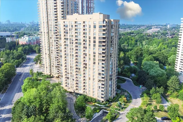 Additional image 4 of 1 Concorde Pl Unit 405