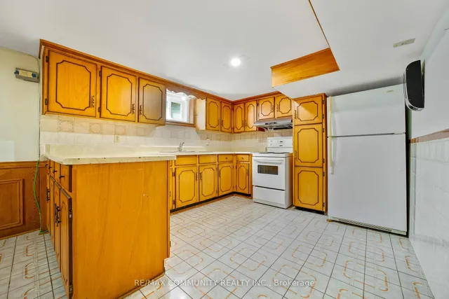 Additional image 27 of 1020 Brimley Rd