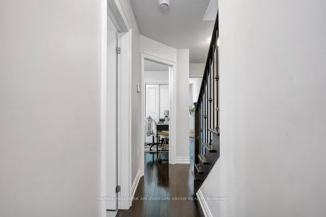 Additional image 11 of 31 Hargrave Lane