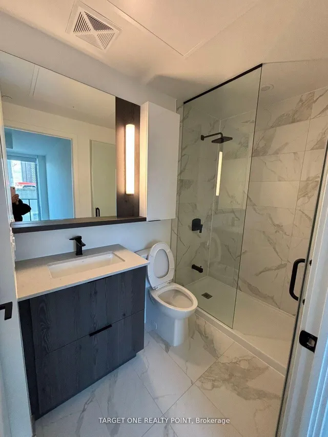 Additional image 7 of 5 Defries St Unit 601