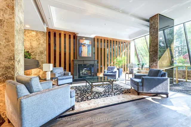 Additional image 10 of 1 Concorde Pl Unit 405