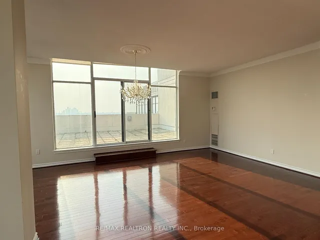 Additional image 7 of 1131 Steeles Ave Unit PH104