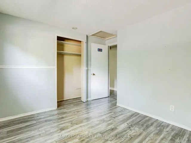 Additional image 22 of 169 PINEDALE Dr