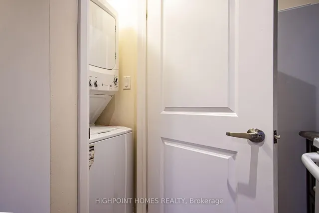 Additional image 22 of 1357 Neilson Rd Unit 78