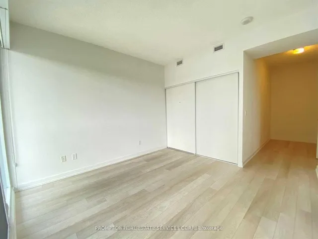 Additional image 12 of 115 Mcmahon Dr Unit 511