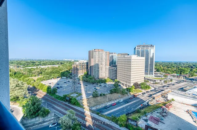 Additional image 25 of 5 Mabelle Ave Unit 1428