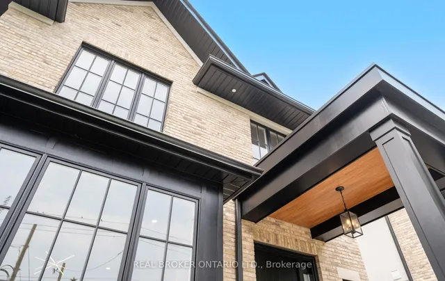 Additional image 3 of 94 Prince Edward Dr