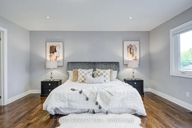 Additional image 34 of 151 Westbourne Ave