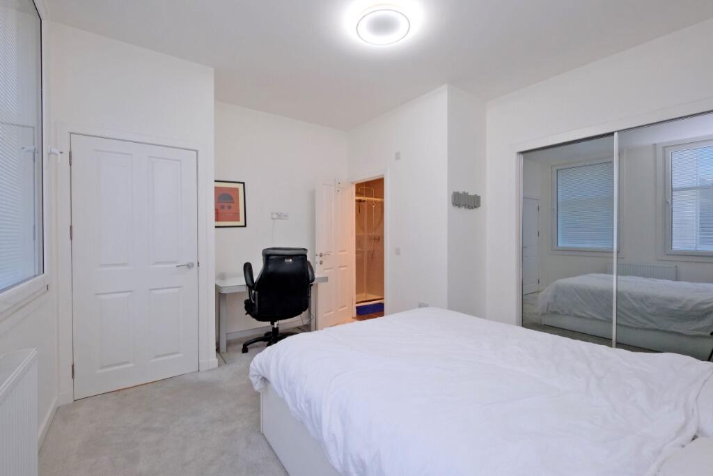 Additional image 11 of Union Row, City Centre, Aberdeen, AB10