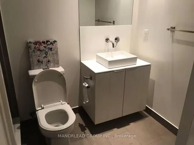 Additional image 9 of 159 Dundas St Unit 1708