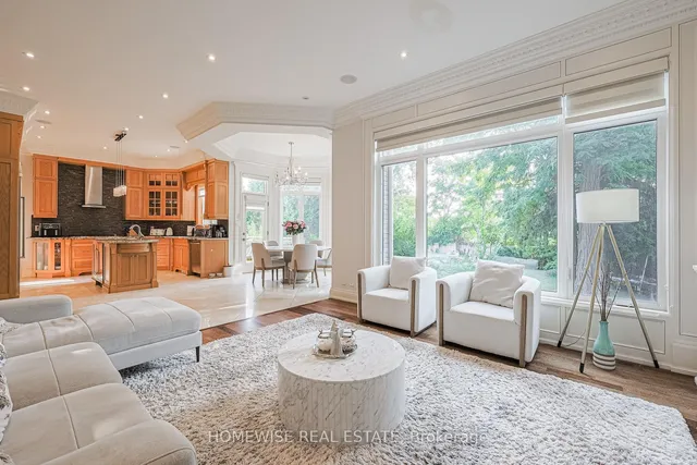 Additional image 17 of 2706 Bayview Ave