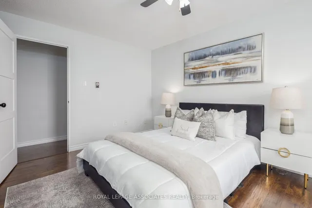 Additional image 26 of 855 Kennedy Rd Unit 705