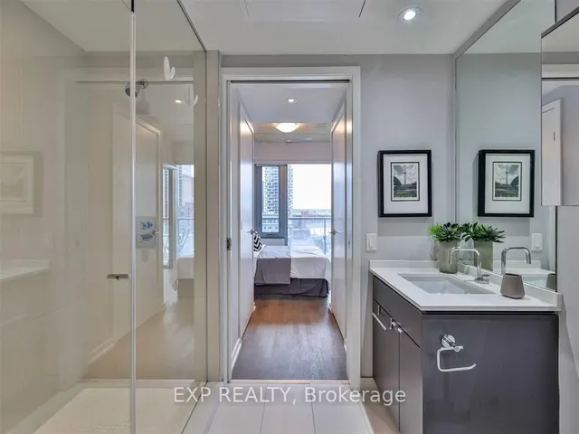 Additional image 23 of 60 Colborne St Unit 1306