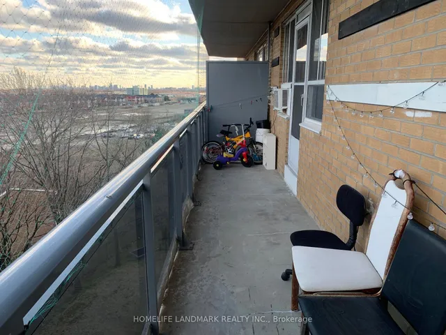 Additional image 23 of 100 Dundalk Dr Unit # 606