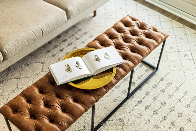 Additional image 9 of 56 forest manor Rd Unit 1406