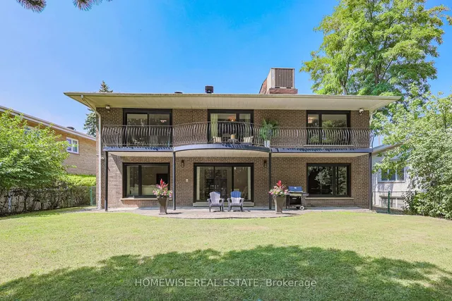 Additional image 47 of 21 Bayhampton Crt