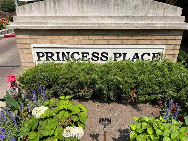 Additional image 31 of 22 Olive Ave Unit 2711