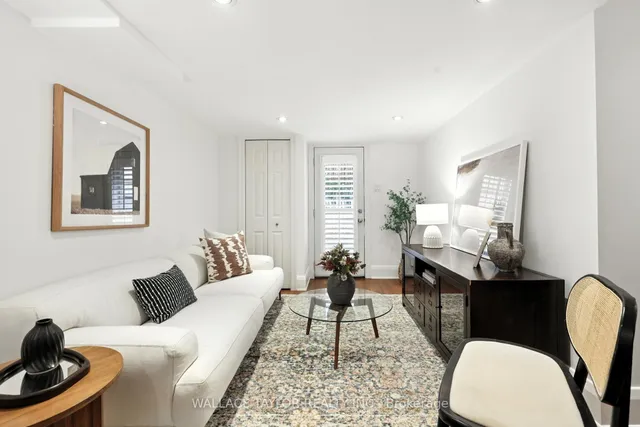 Additional image 21 of 25 Carey Rd