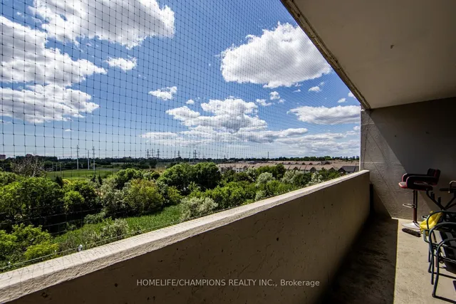 Additional image 29 of 301 Prudential Dr Unit 804