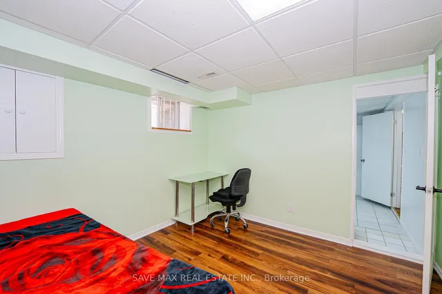 Additional image 40 of 26 Fawcett Tr