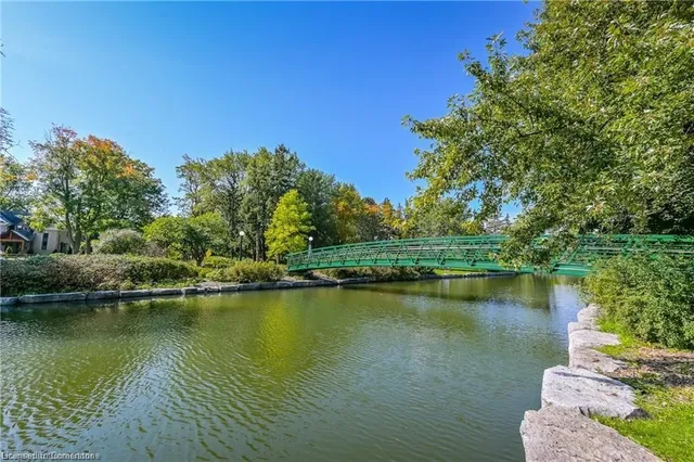 Additional image 5 of 100 Jubilee Dr