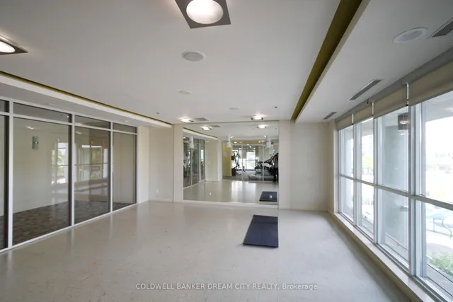 Additional image 30 of 60 Town Centre Crt Unit 1106