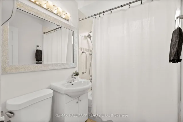 Additional image 23 of 2 Nursewood Rd Unit 6