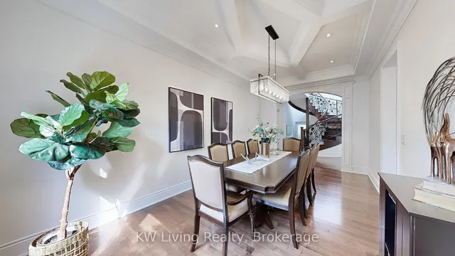 Additional image 10 of 15 Bobmar Rd